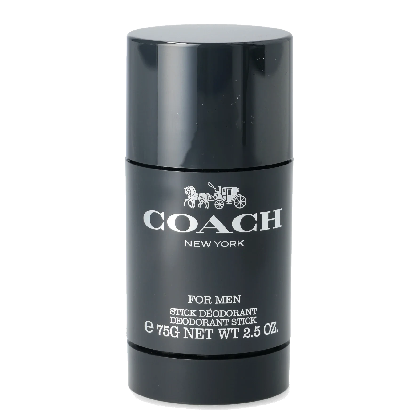 Coach Man Deodorant Stick 75 g