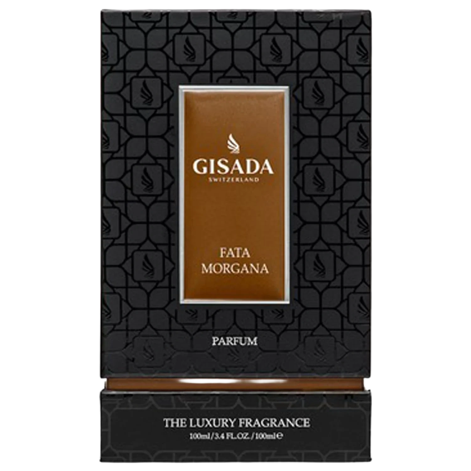 Gisada Luxury Collection Fata Morgana
