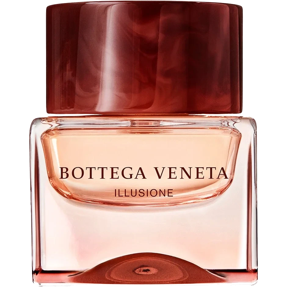 Bottega Veneta Illusione Female