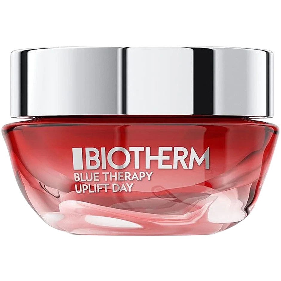 Biotherm Red Algae Uplift