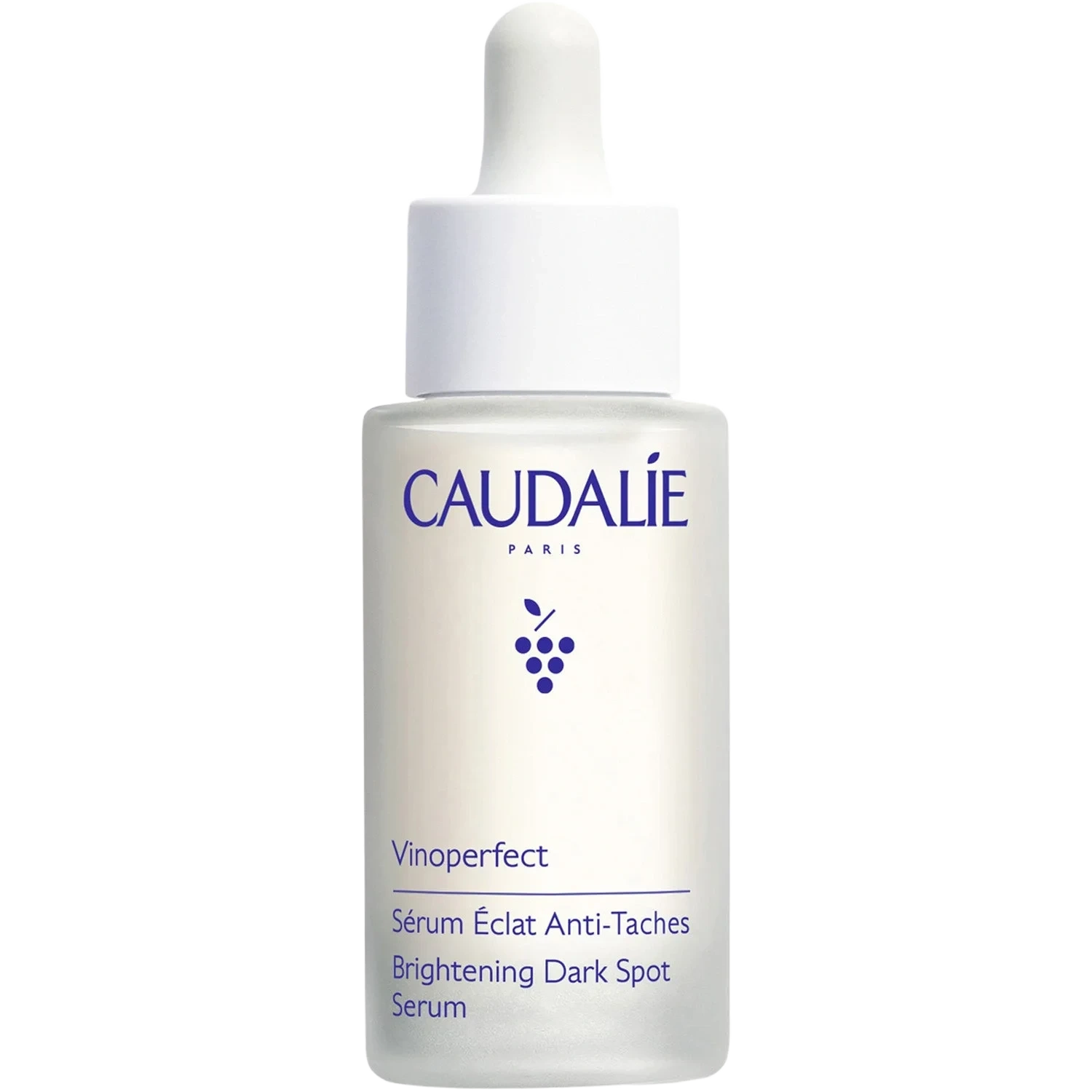Caudalie Vinoperfect Radiance Serum Complexion Correcting