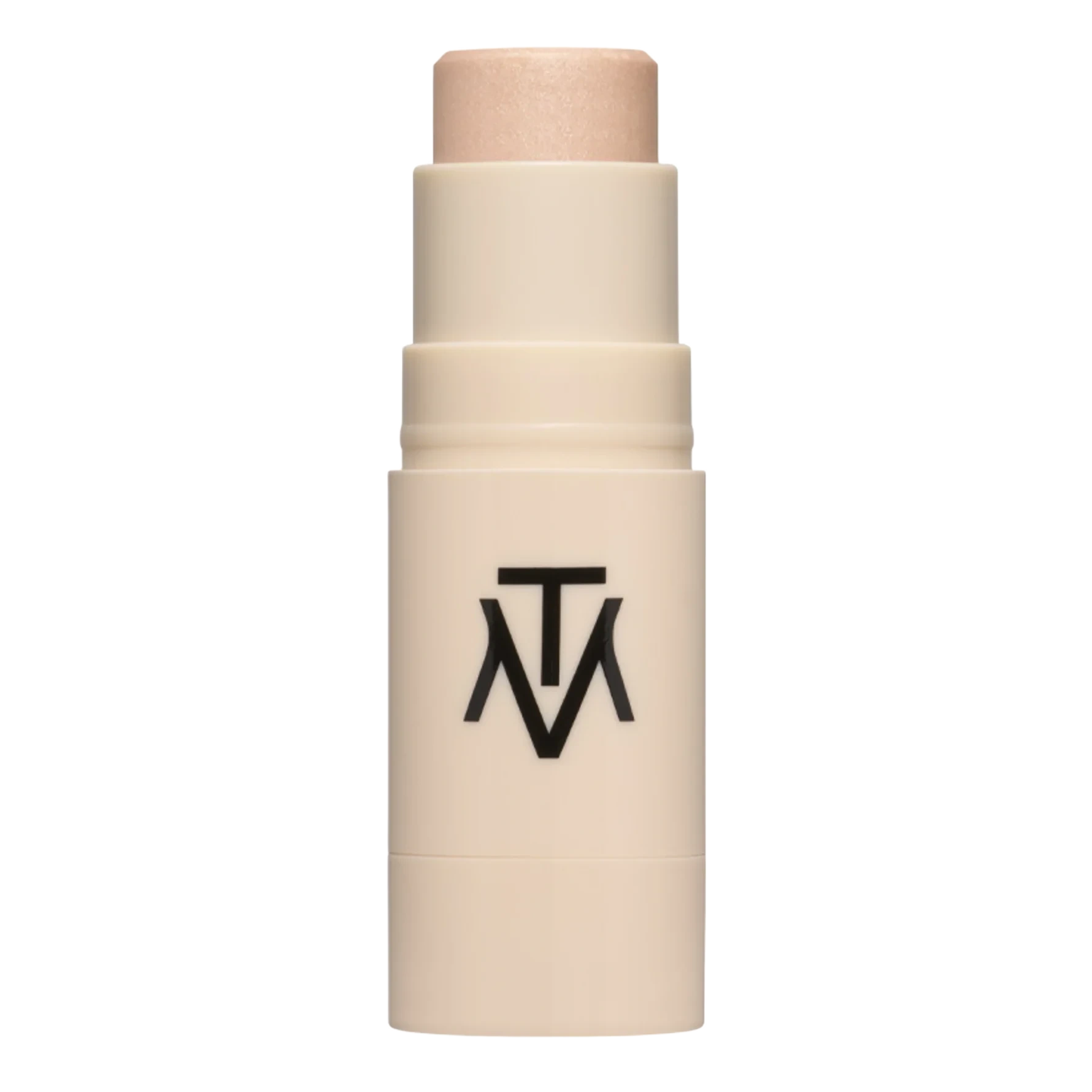MAKETHEMAKE Glossy Glaze Stick