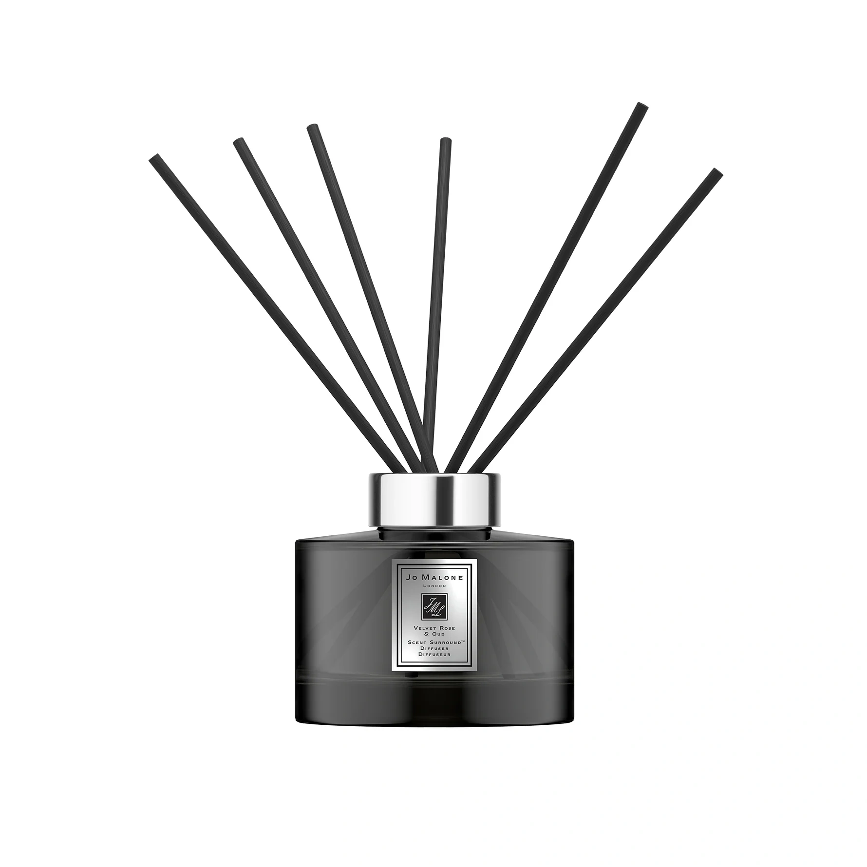 Jo Malone London Velvet Rose & Oud Scent Surrond Diffuser 165 ml