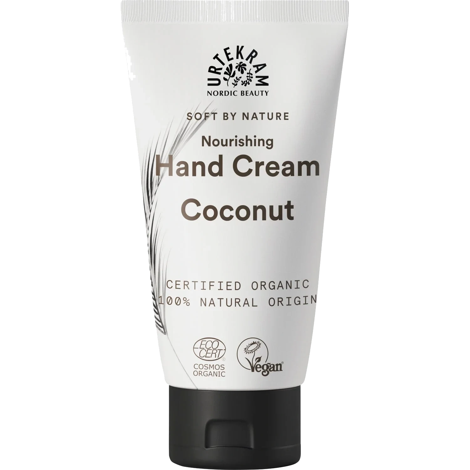 Urtekram Coconut