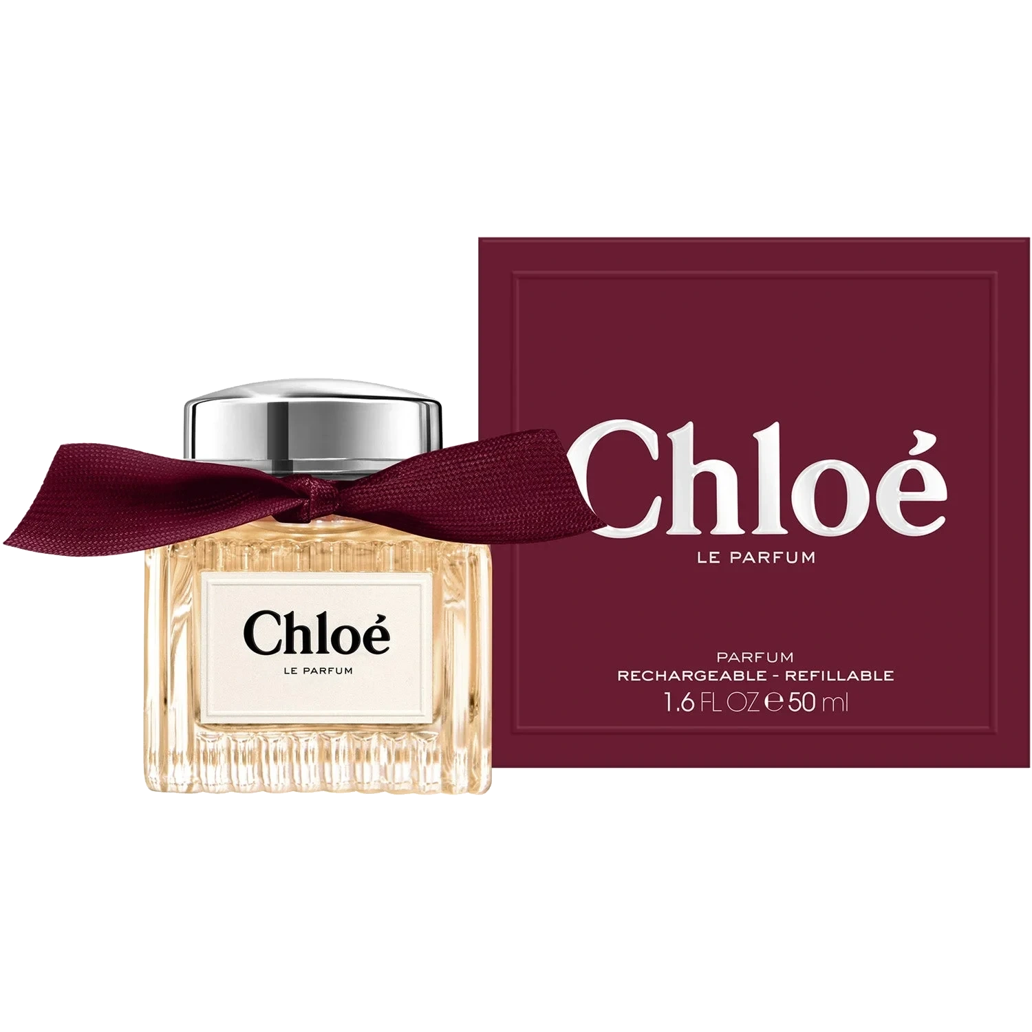 Chloé Le Parfum 50 ml