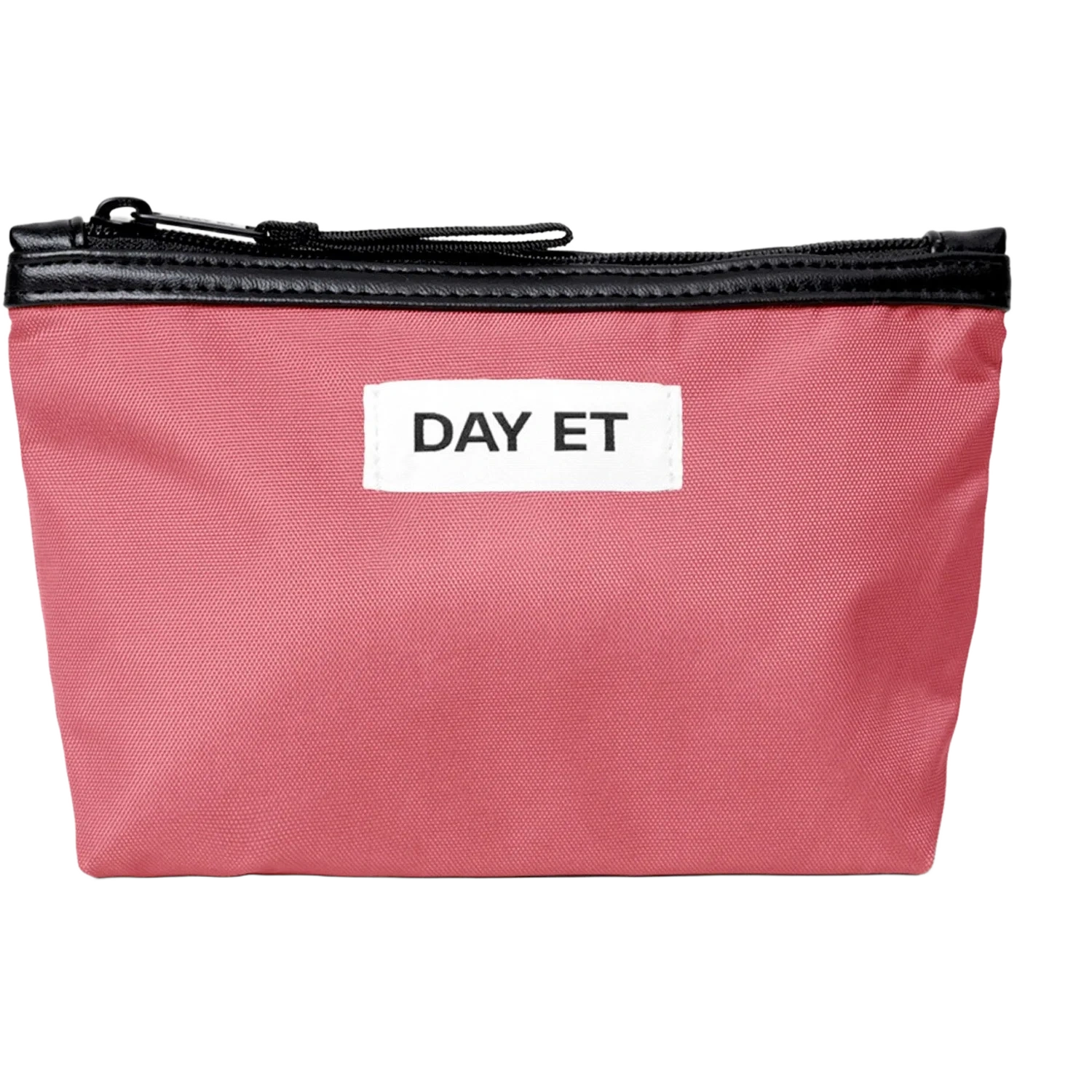 DAY ET Day Gweneth RE-S Mini