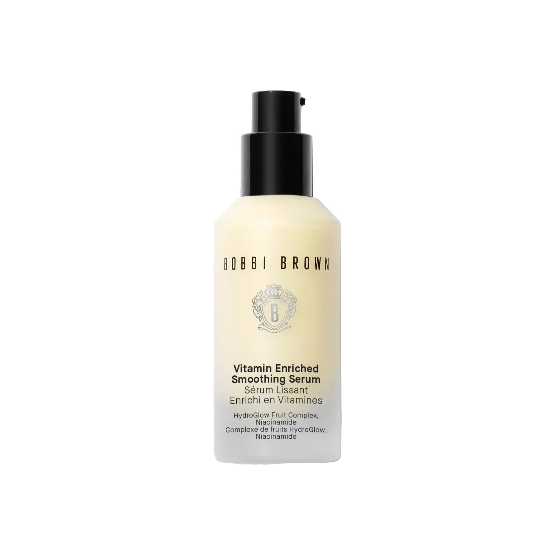 Bobbi Brown Vitamin Enriched Smoothing Serum 30 ml