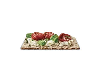 Delikatess