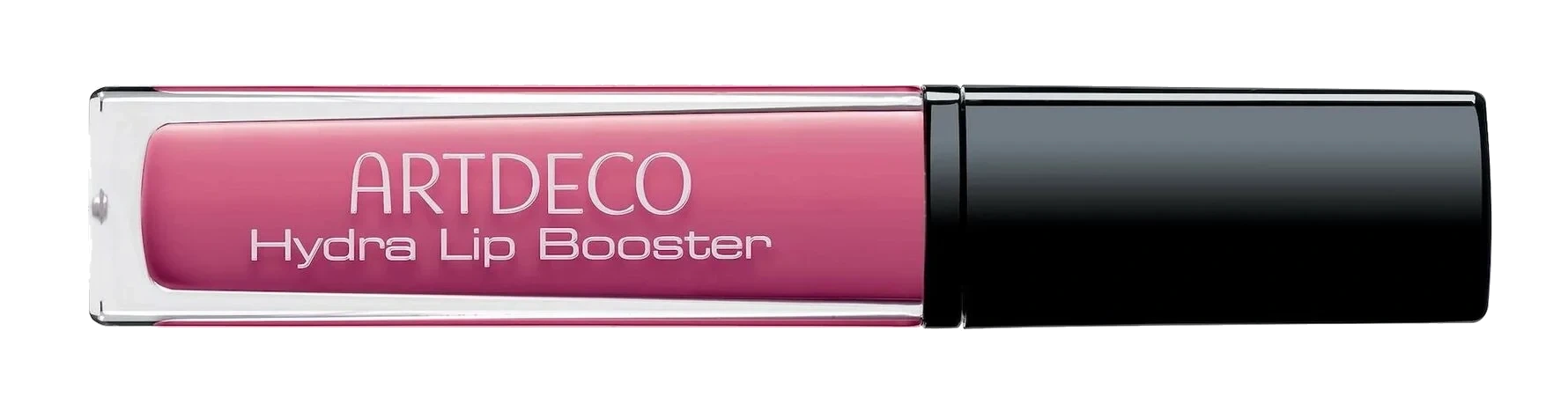ARTDECO Hydra Lip Booster 55 Translucent Hot Pink