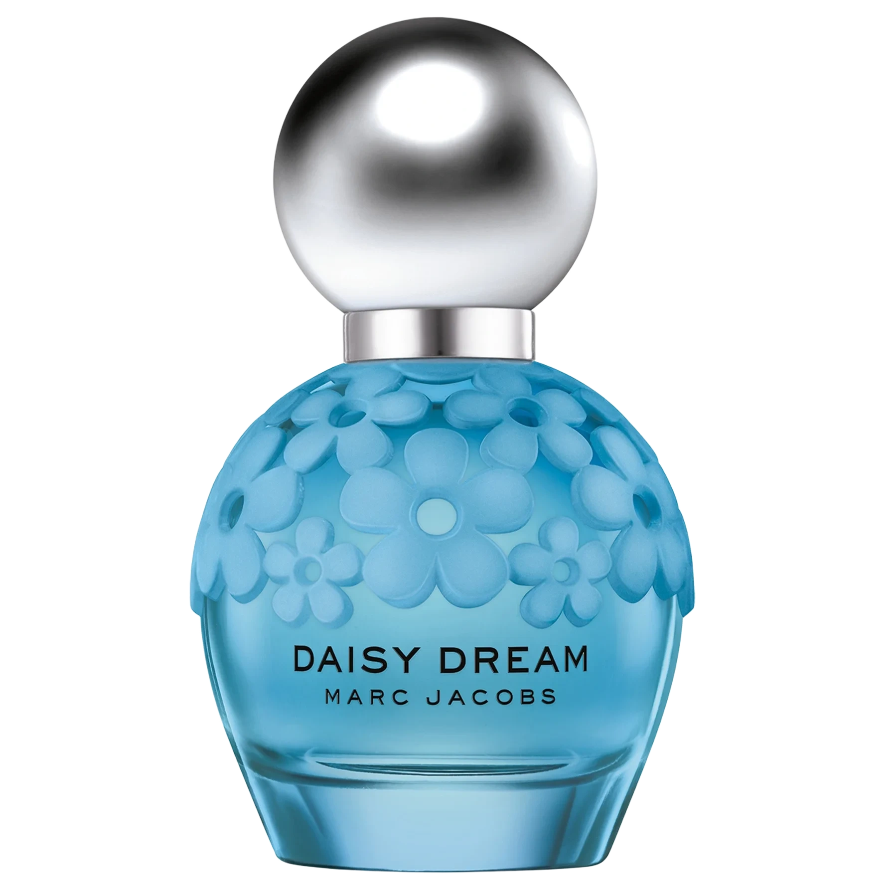 Marc Jacobs Daisy Dream Forever Eau de Parfum 50 ml