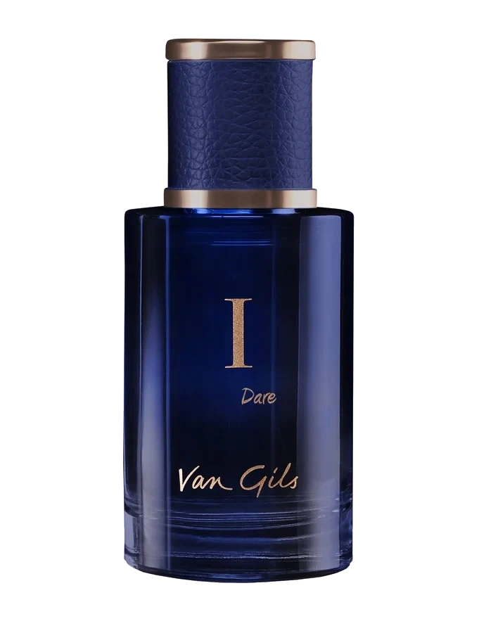 Van Gils I Dare Eau de Toilette 50 ml