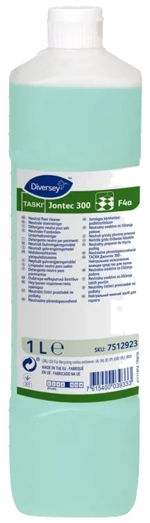 Taski Jontec 300