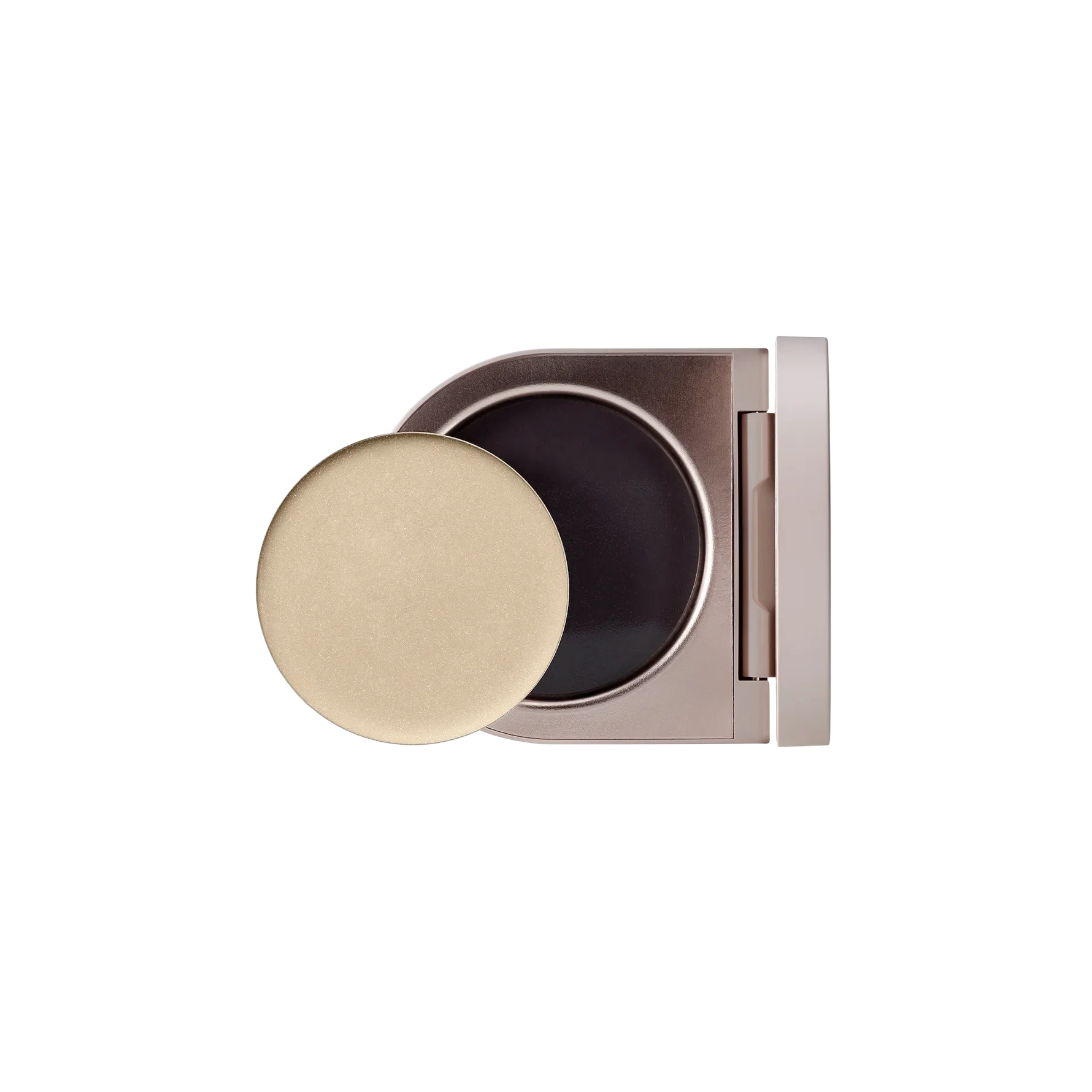 Rose Inc Solar Radiance Cream Highlighter Brilliant