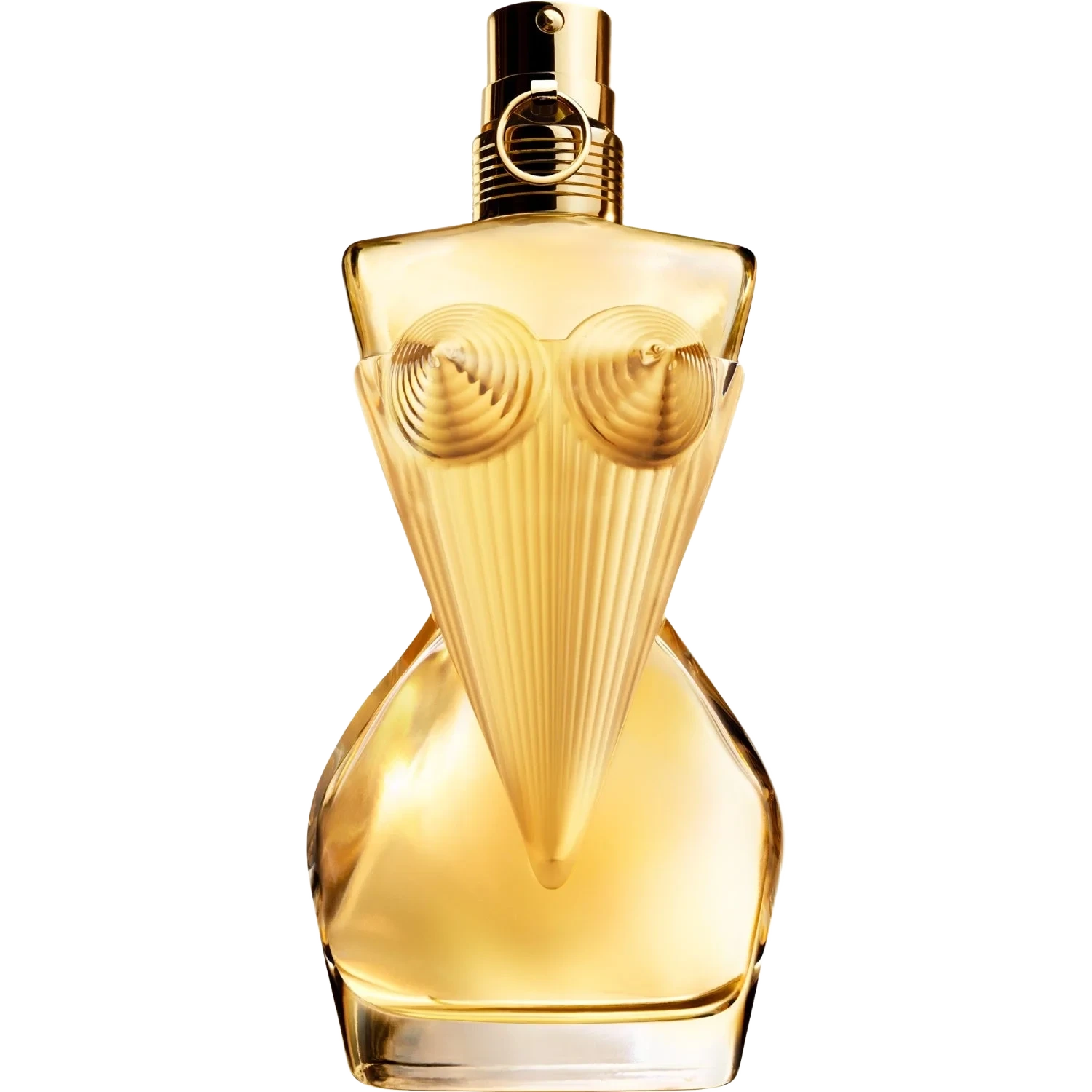 JEAN PAUL GAULTIER Gaultier Divine