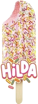 Hilda