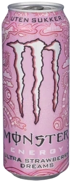 Monster ultra strawberry dreams bx   24x0,5l