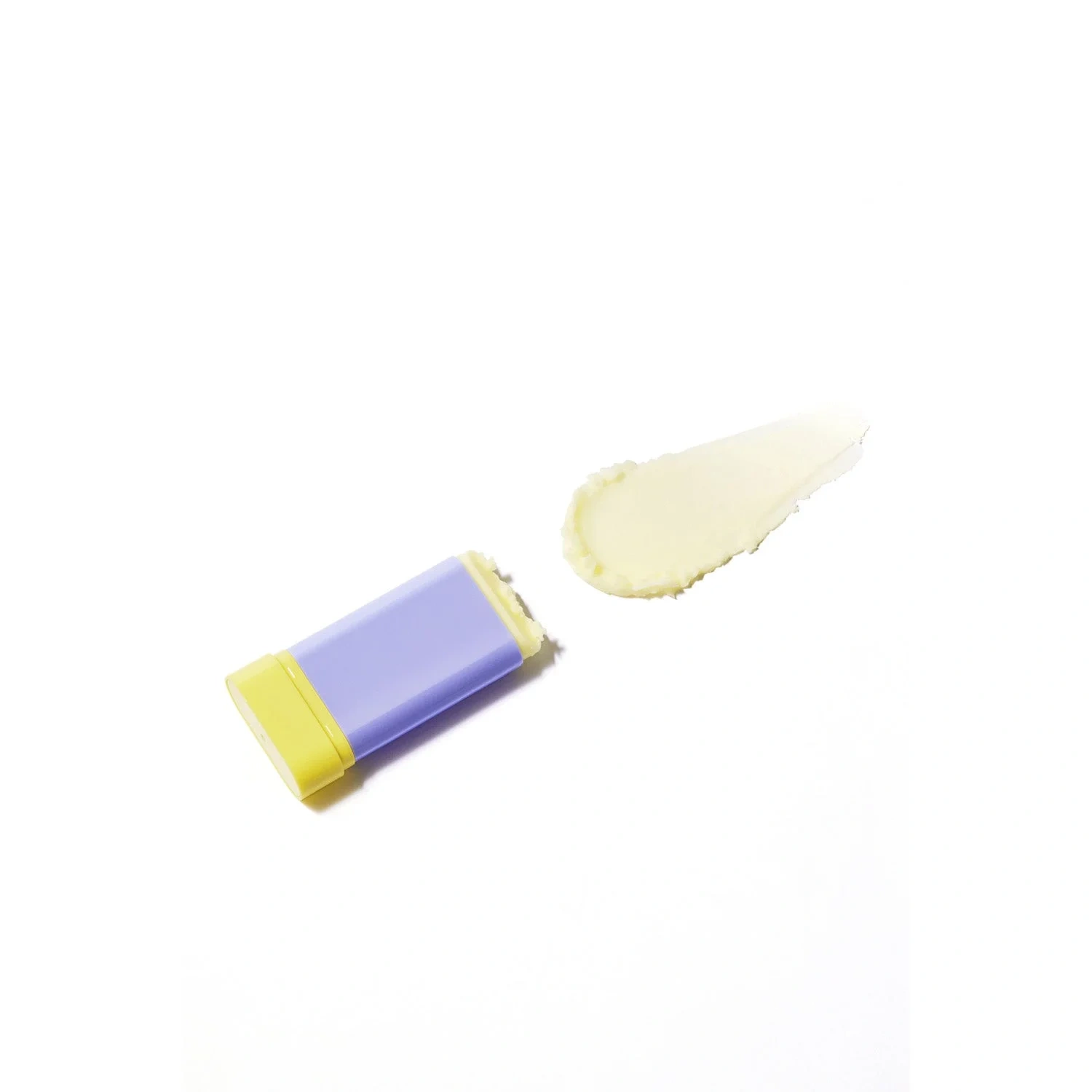 By Wishtrend Pore Smoothing Bakuchiol Sun Stick
