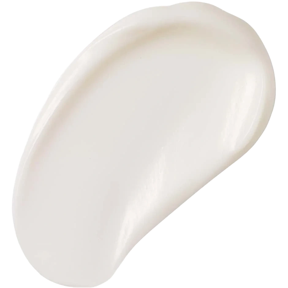 No7 Lift & Luminate Triple Action Eye Cream