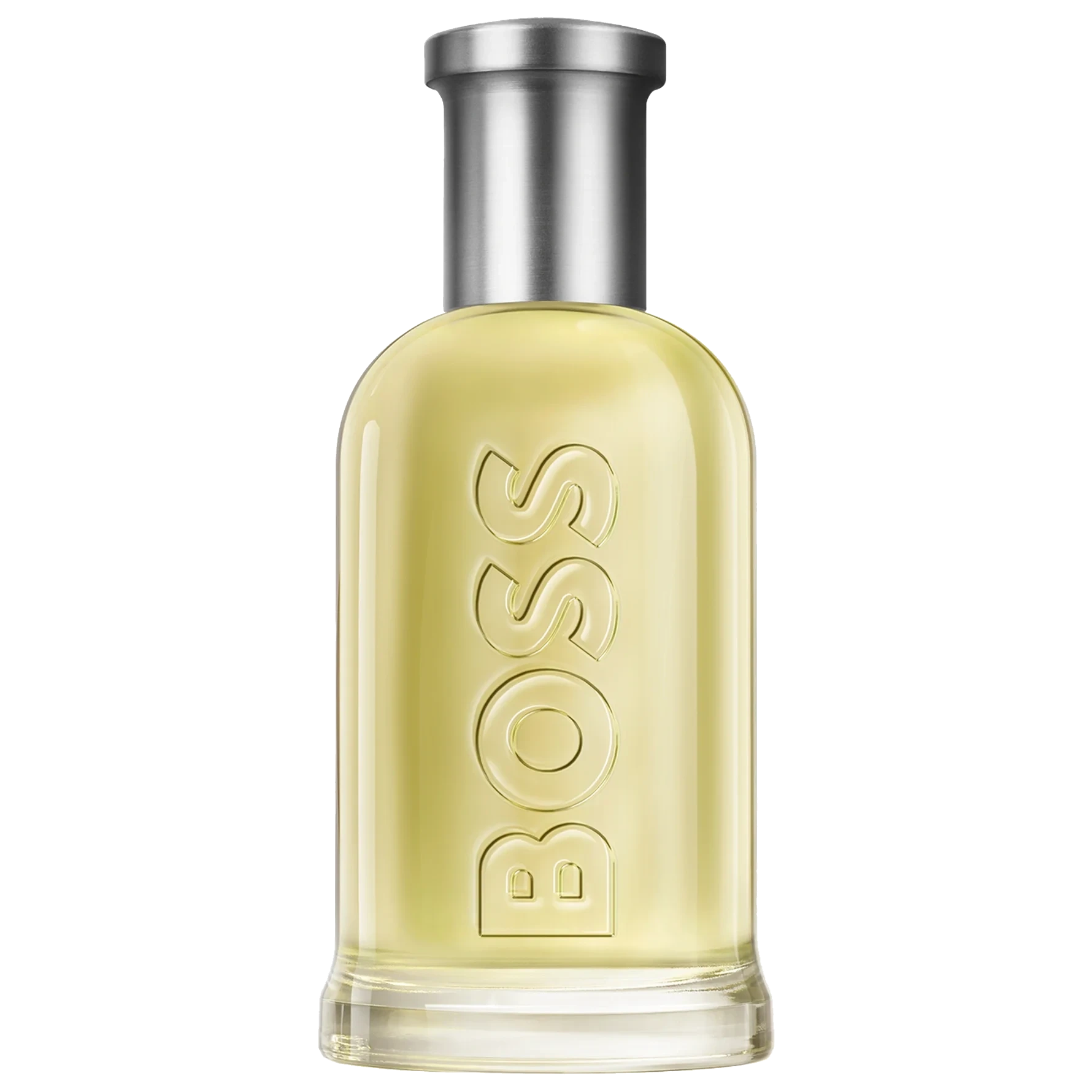 Hugo Boss Bottled After Shave 100 ml