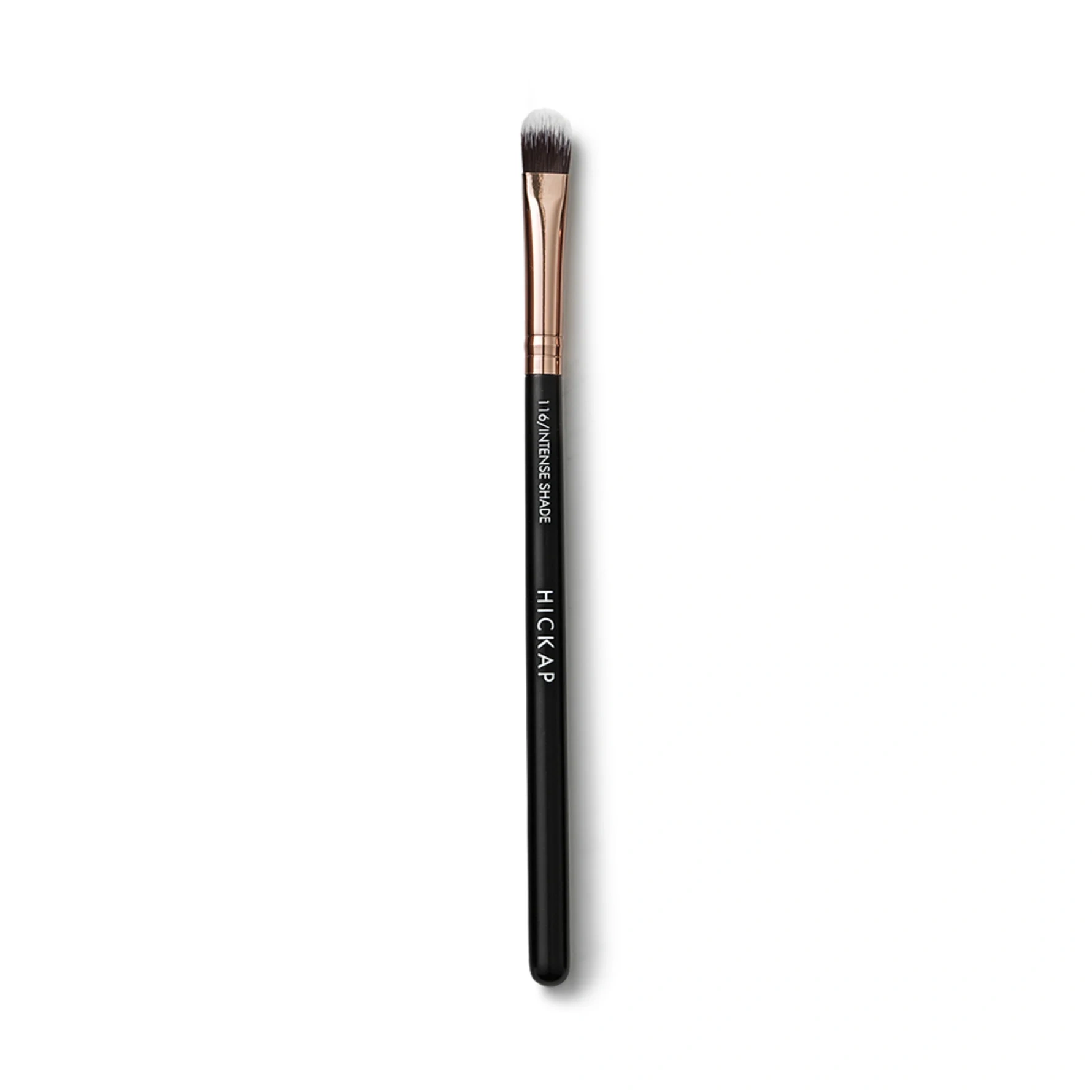 HICKAP 116/Intense Shade Brush