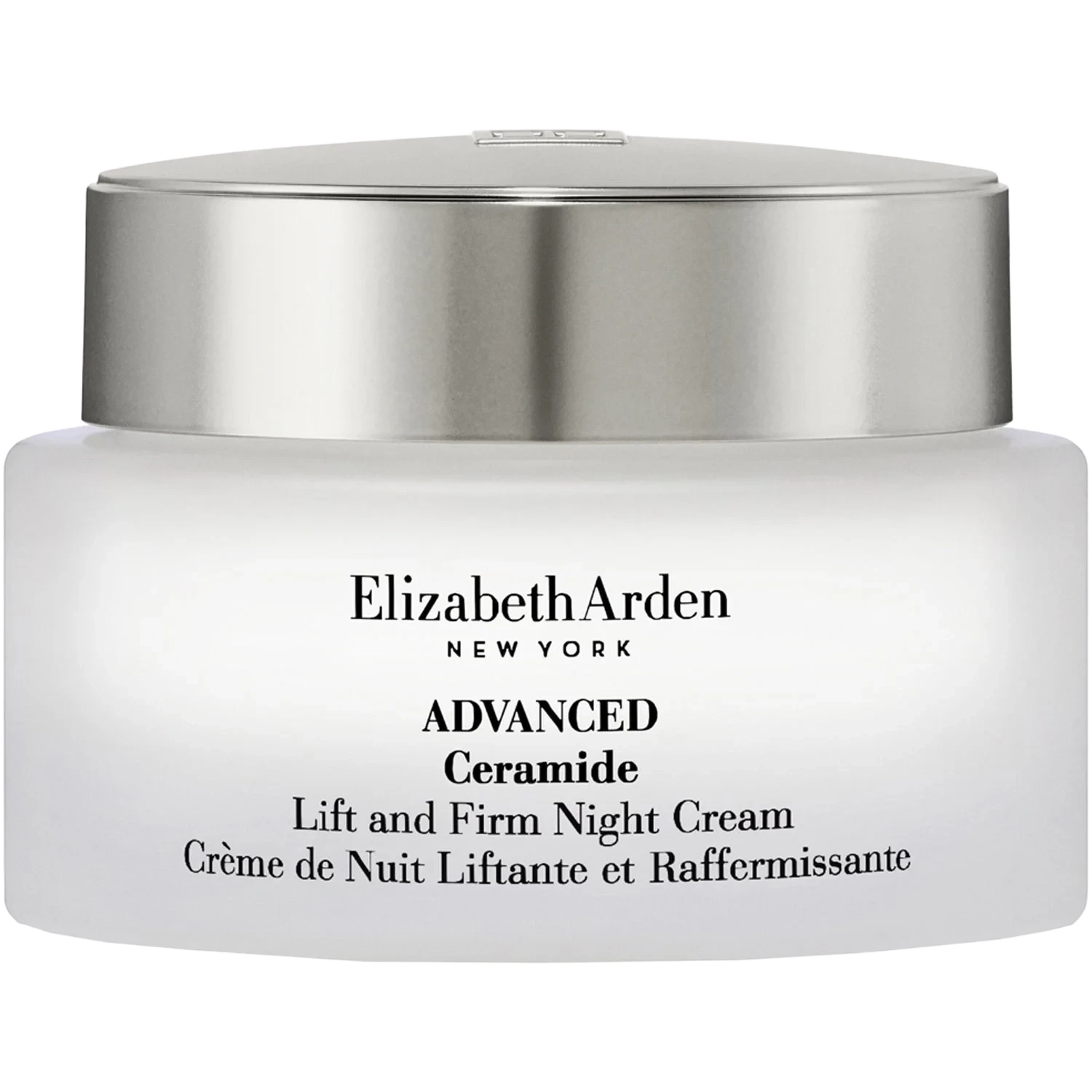 Elizabeth Arden Ceramide Lift & Firm Advanced
