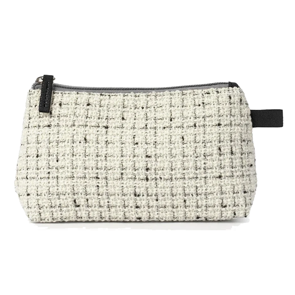 Ceannis Cosmetic S White Twinkle