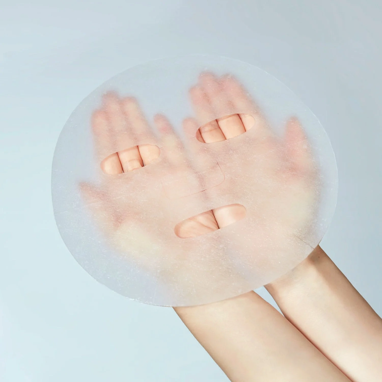 Etude Moistfull Collagen Mask