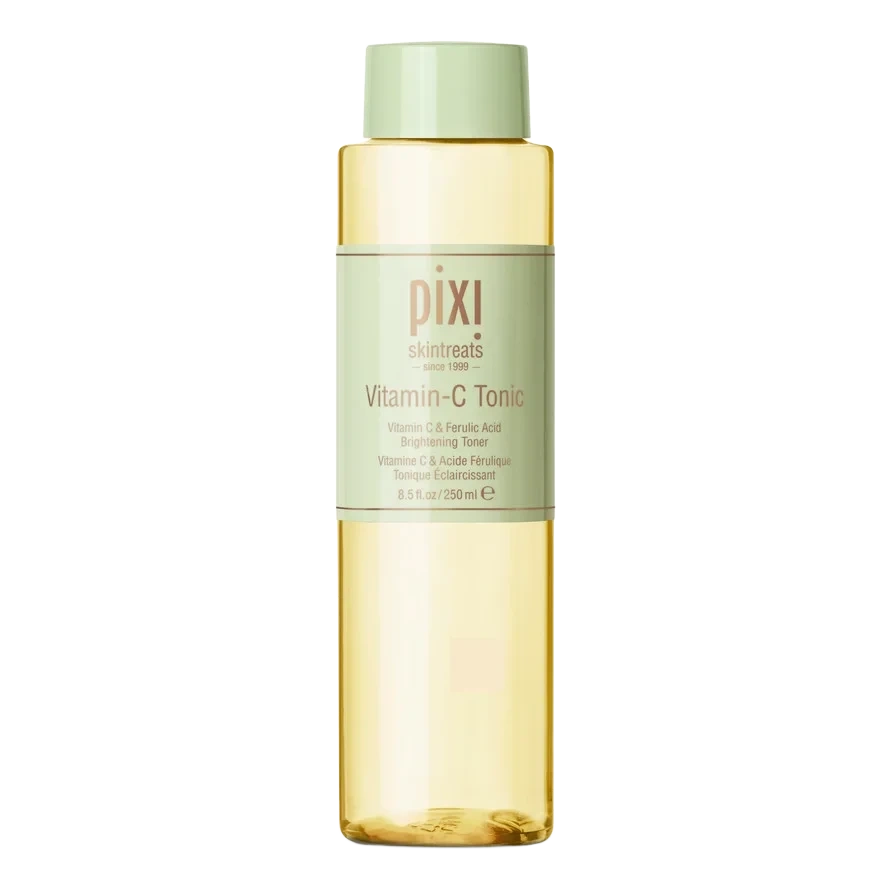 Pixi Vitamin-C Tonic 250 ml