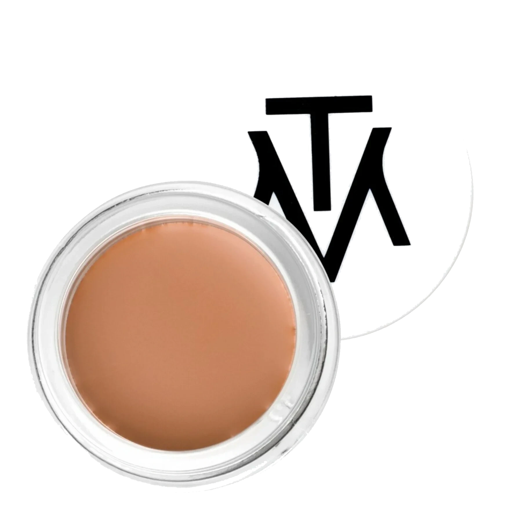 MAKETHEMAKE Ceramide Elastic Concealer N6