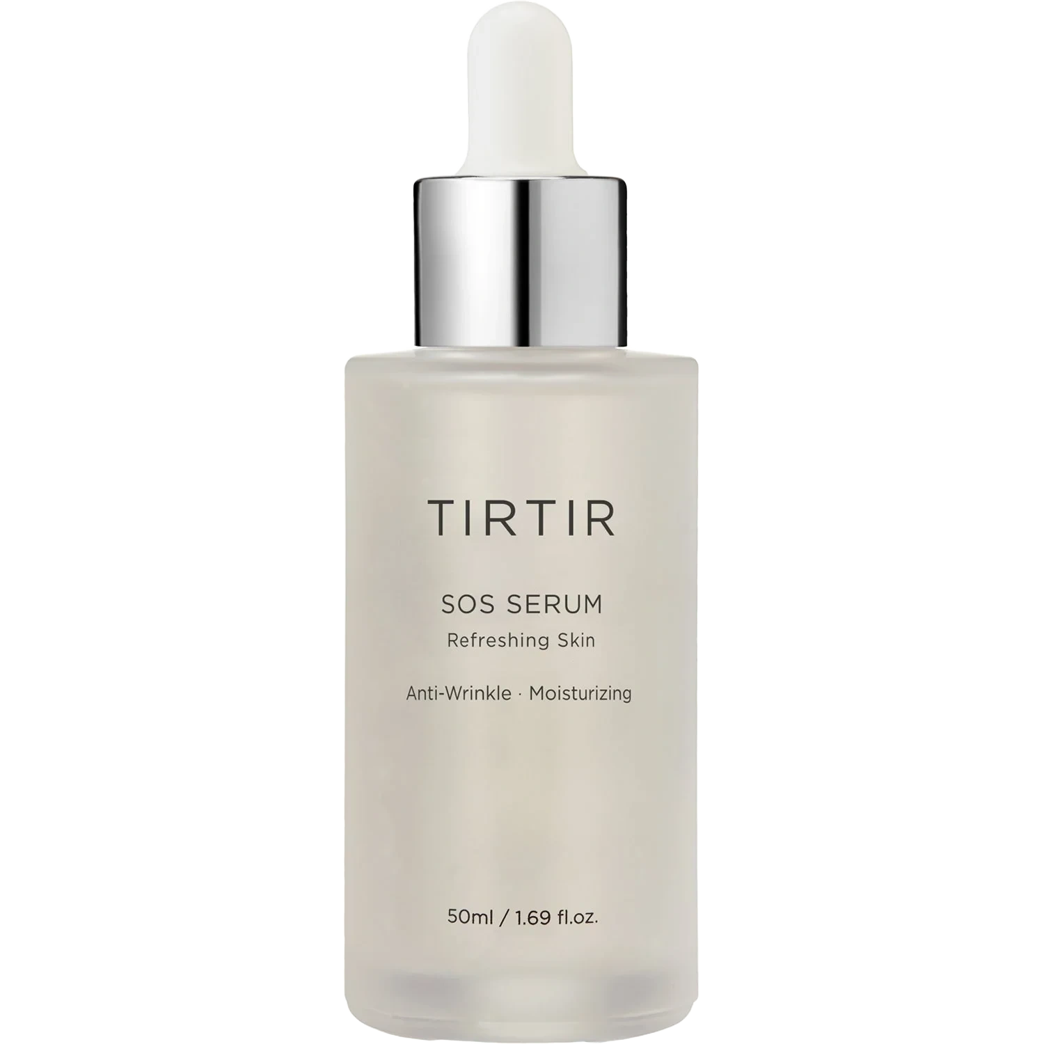 TIRTIR Sos Serum