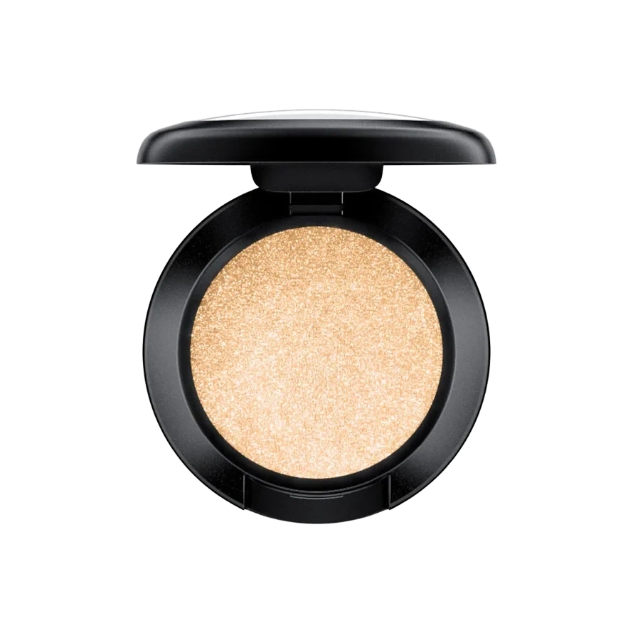MAC Dazzleshadow Eyeshadow Oh So Guilty