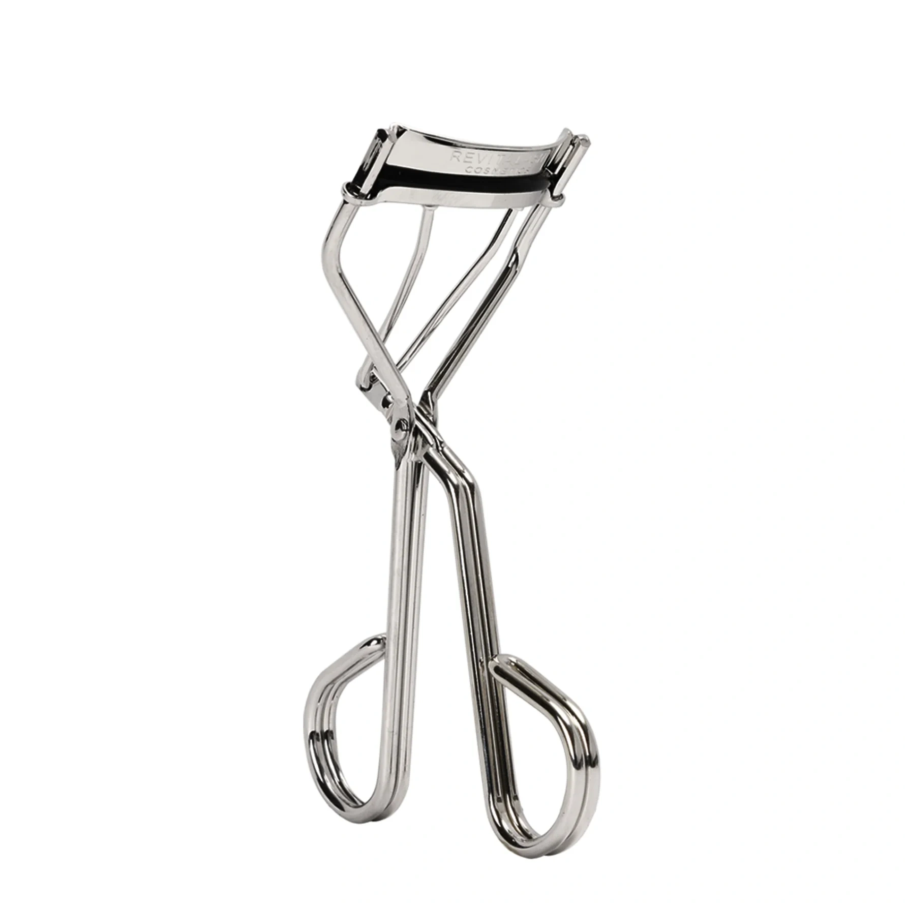 RevitaLash Signature Eyelash Curler