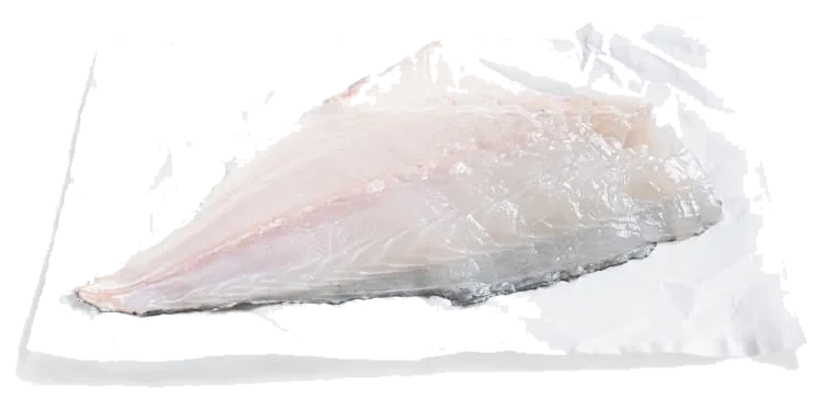Dorade Filet pr Kg