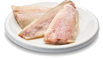 Sejfilé 125-250 g