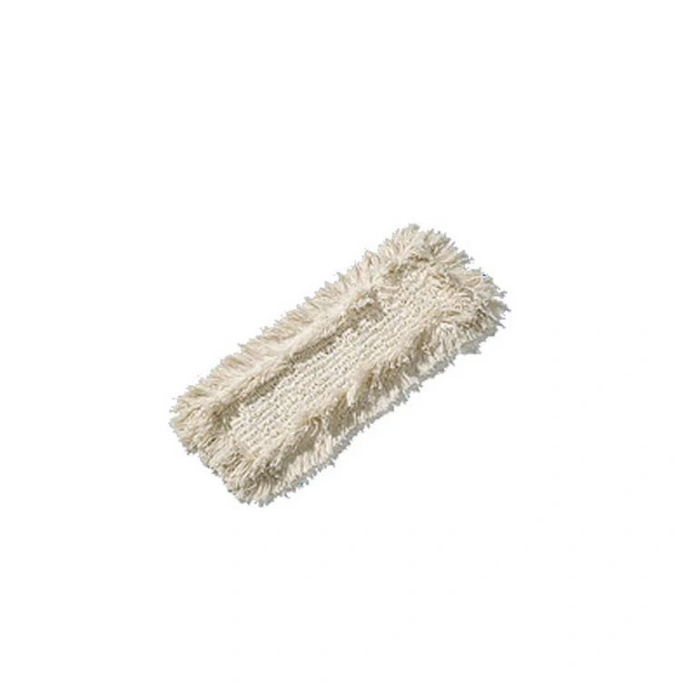 Rasant Mopp 40 Cm (rnx4s) 1stk