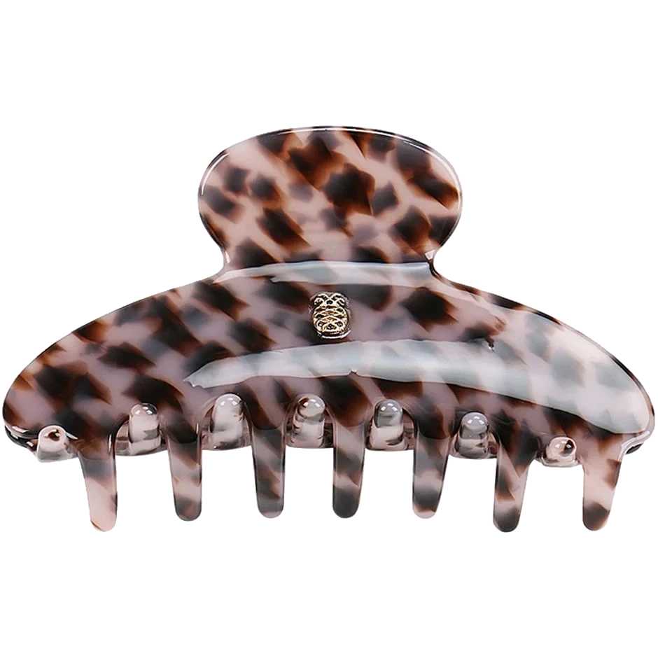 IA BON Hair Claw