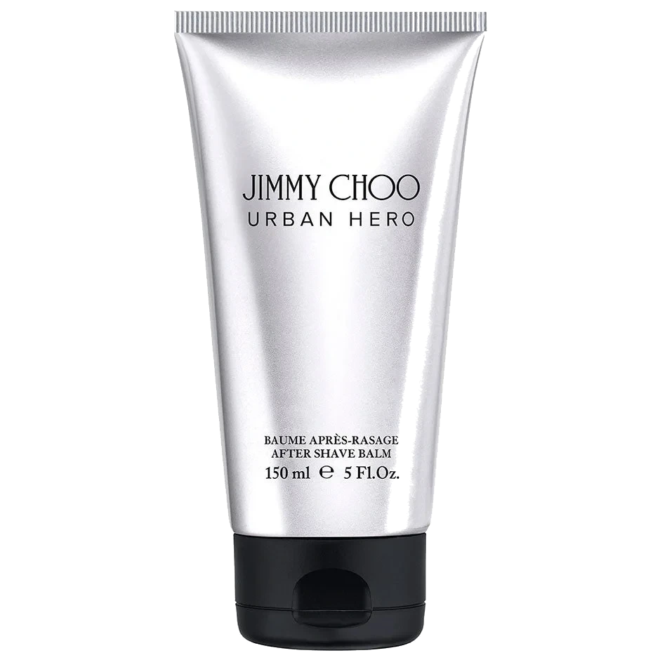 Jimmy Choo Urban