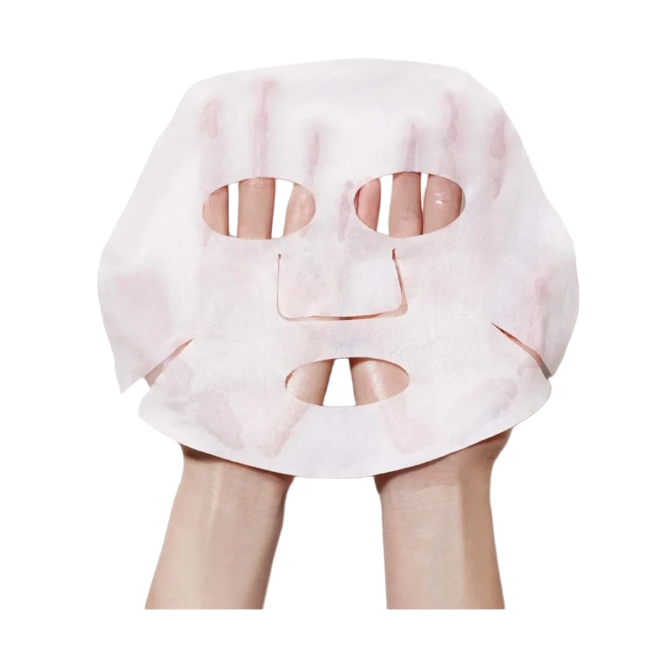 Erborian BB Shot Mask