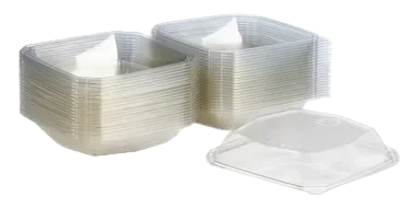 Octaview® Transpare