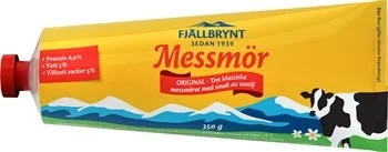 Messmör Original