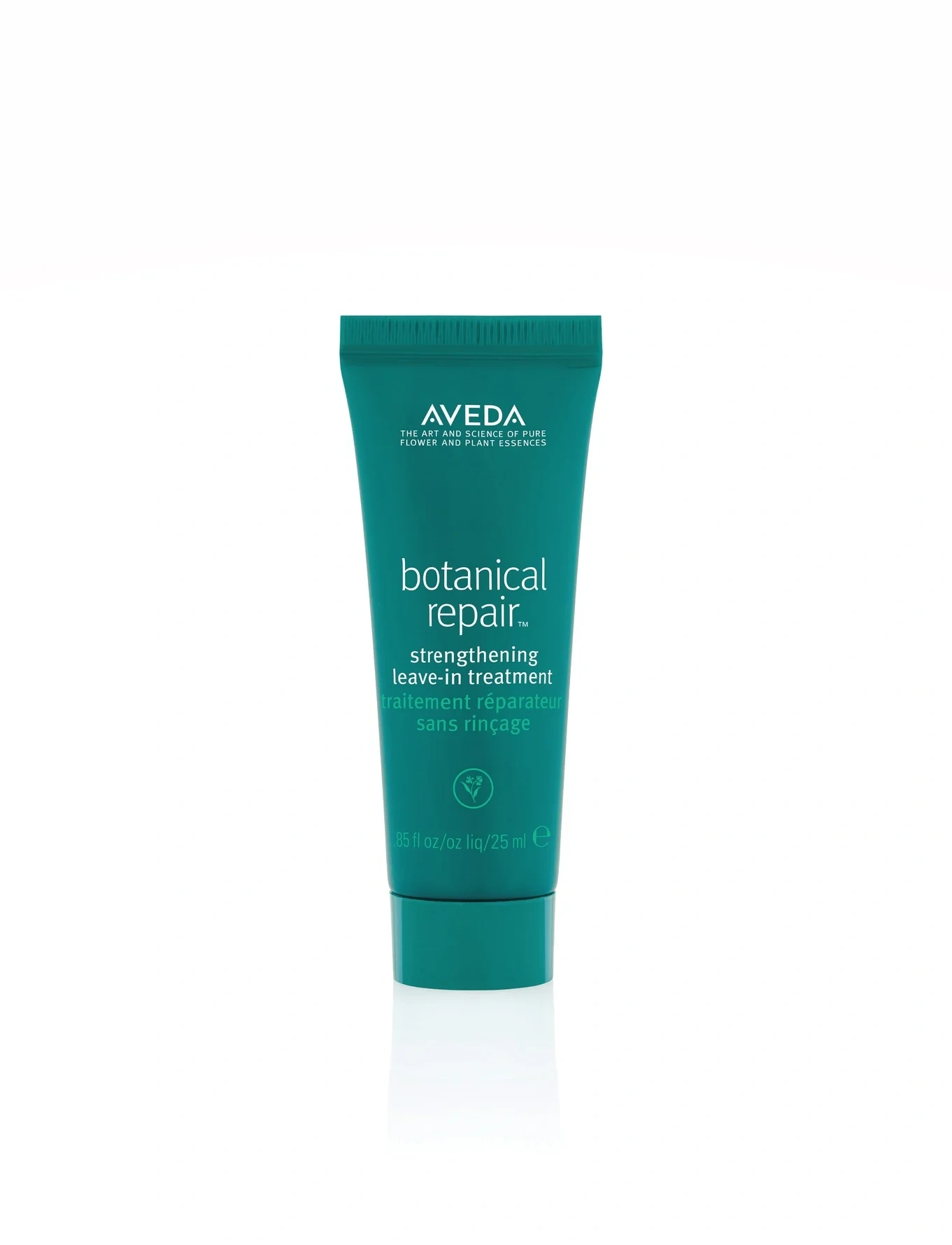 Aveda Botanical Repair Leave In Treatment 25 ml