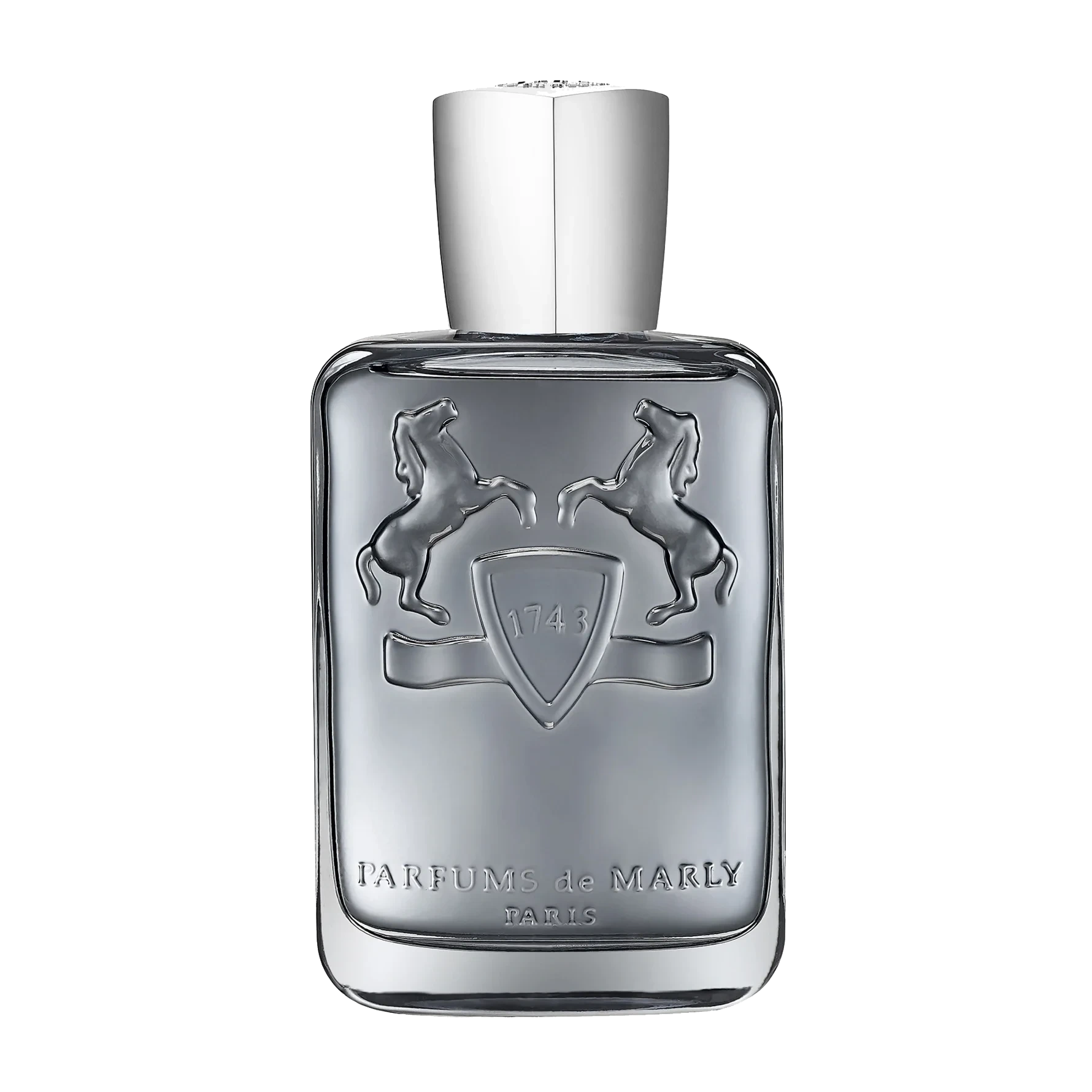 Parfums de Marly Castley