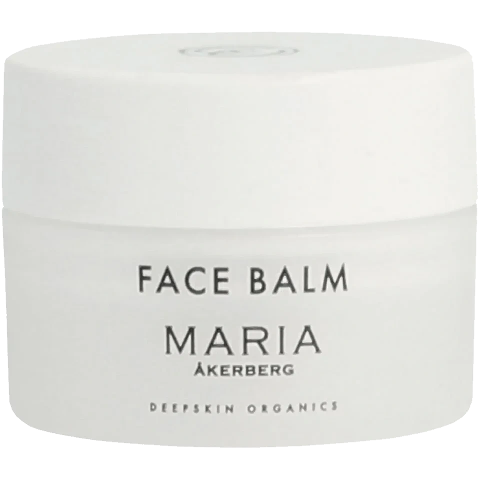 Maria Åkerberg Face Balm