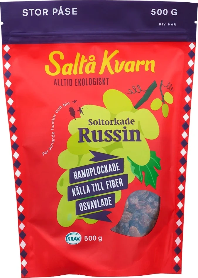 Russin