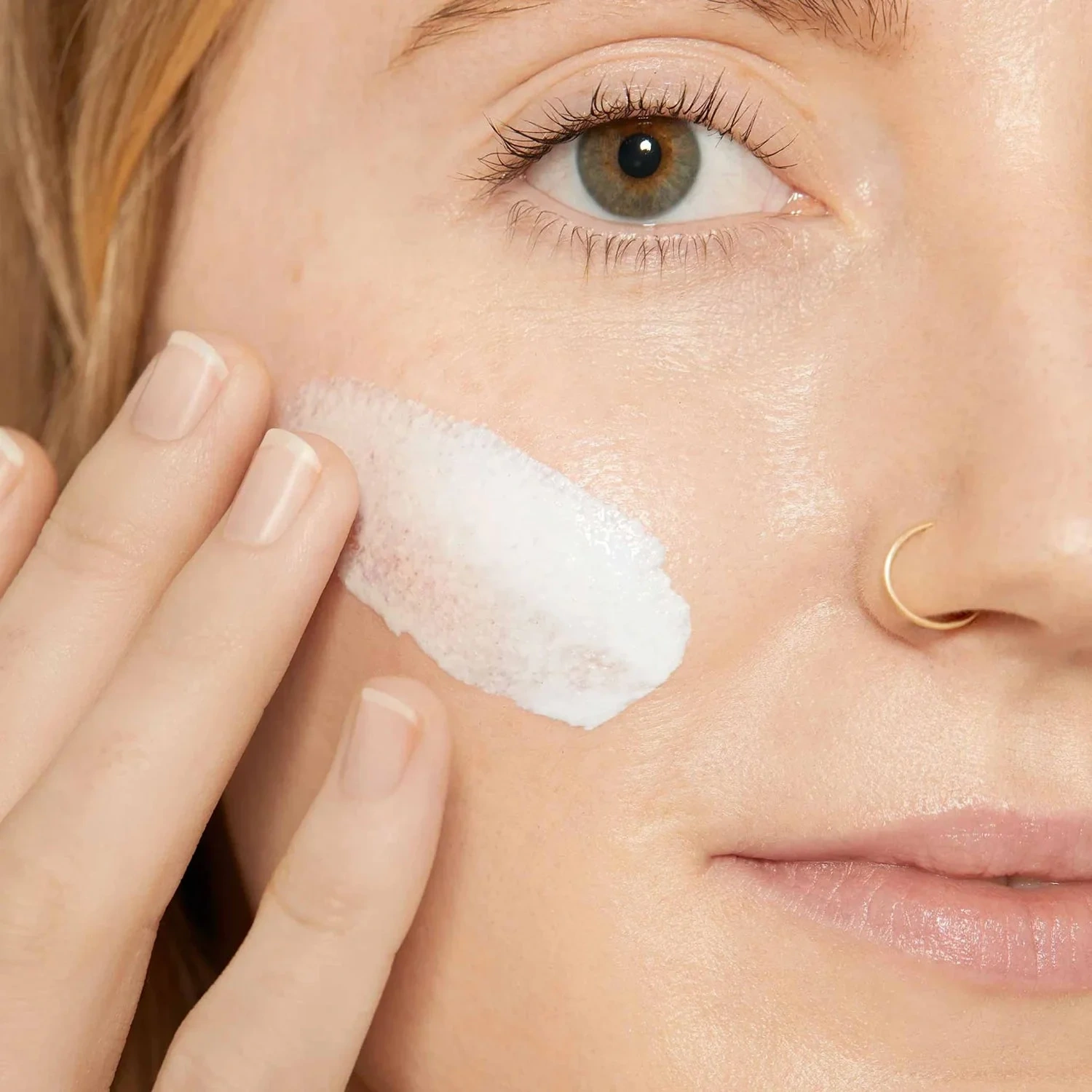 Dermalogica PoreScreen