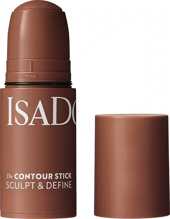 Isadora Contour Stick 36