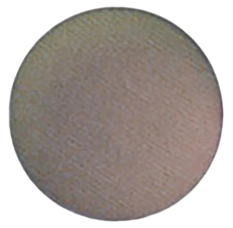 MAC Eye Shadow Pro Palette Refill Club