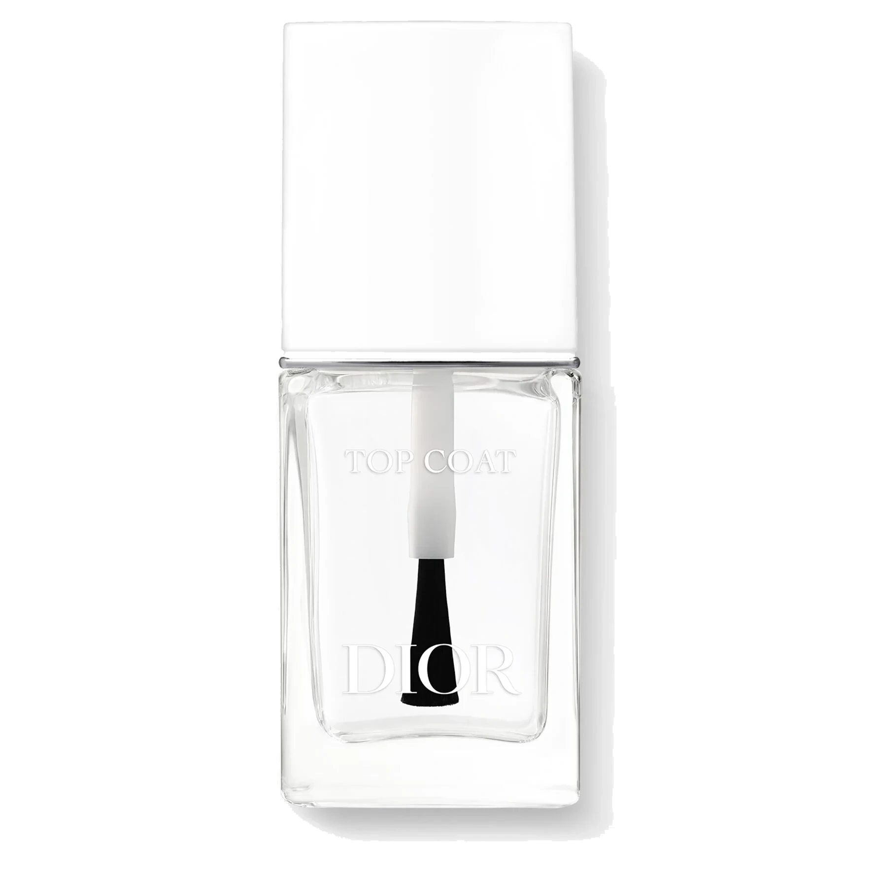 DIOR Top Coat Ultra-Fast-Drying Setting Lacquer