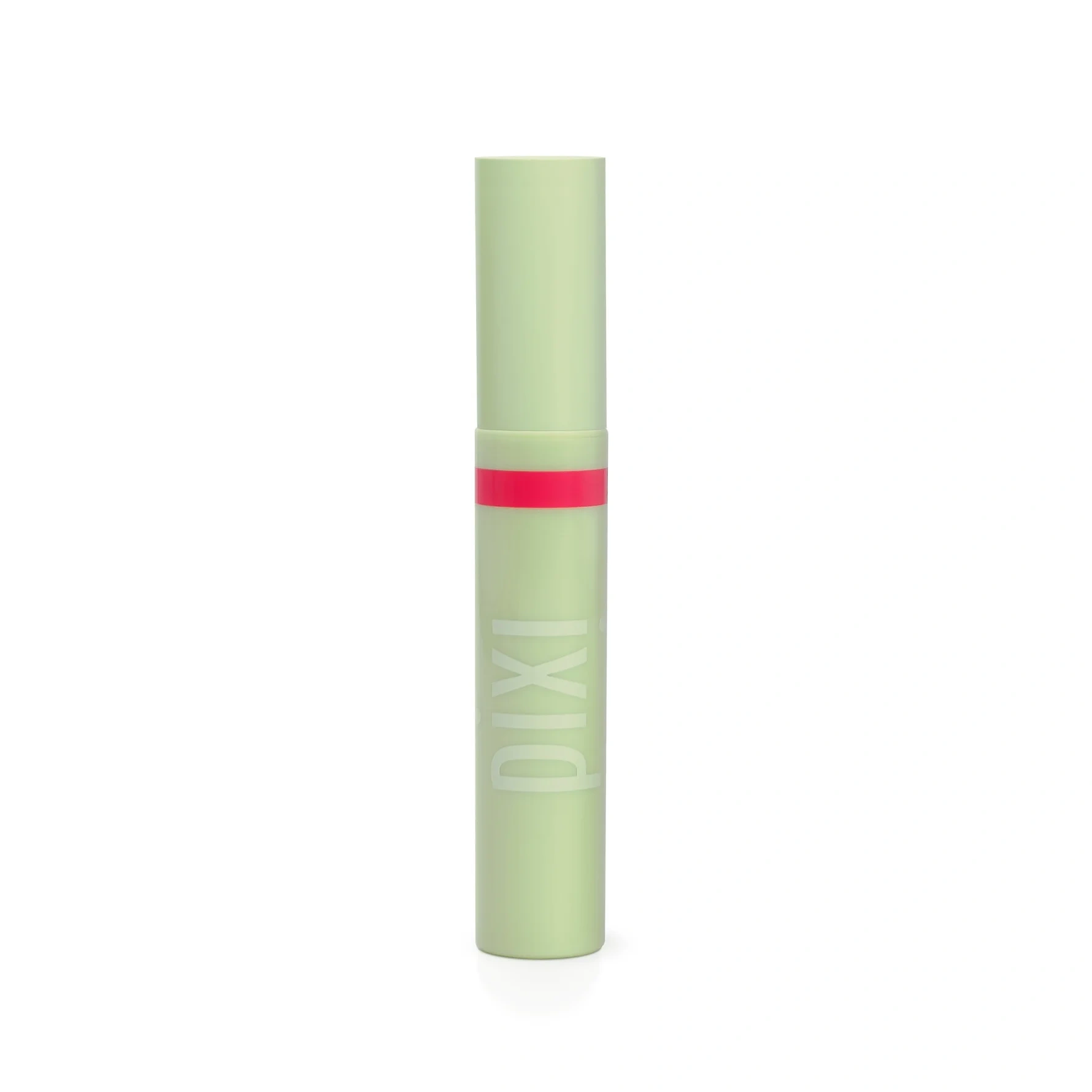 Pixi Lip Blush Love