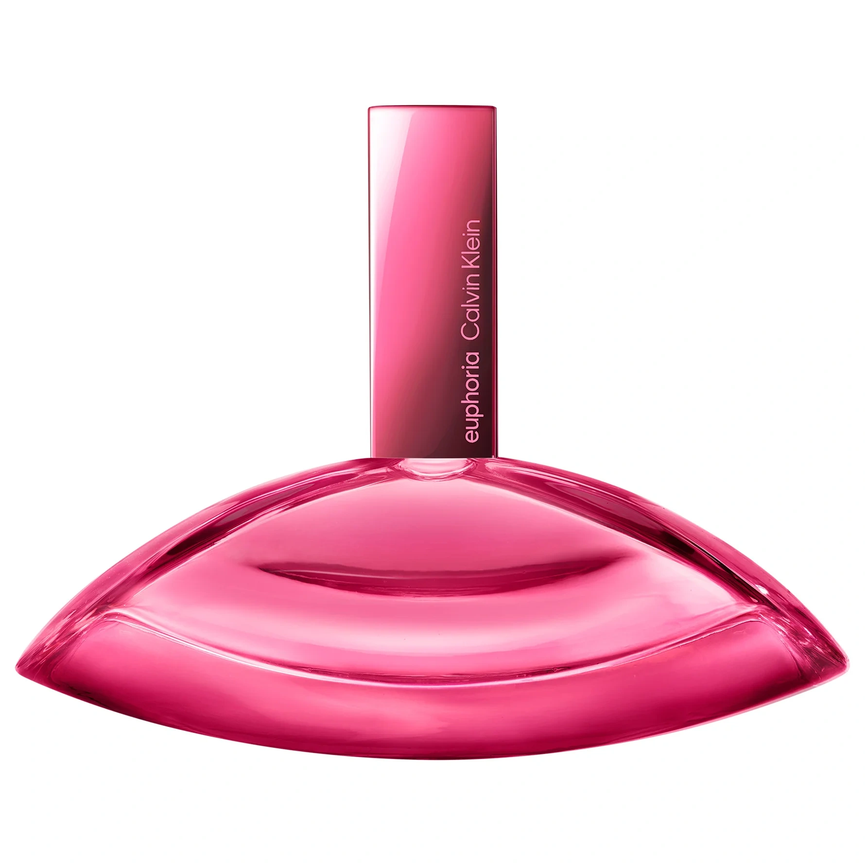CALVIN KLEIN euphoria magnetic elixir Parfum Intense for Women 100 ml